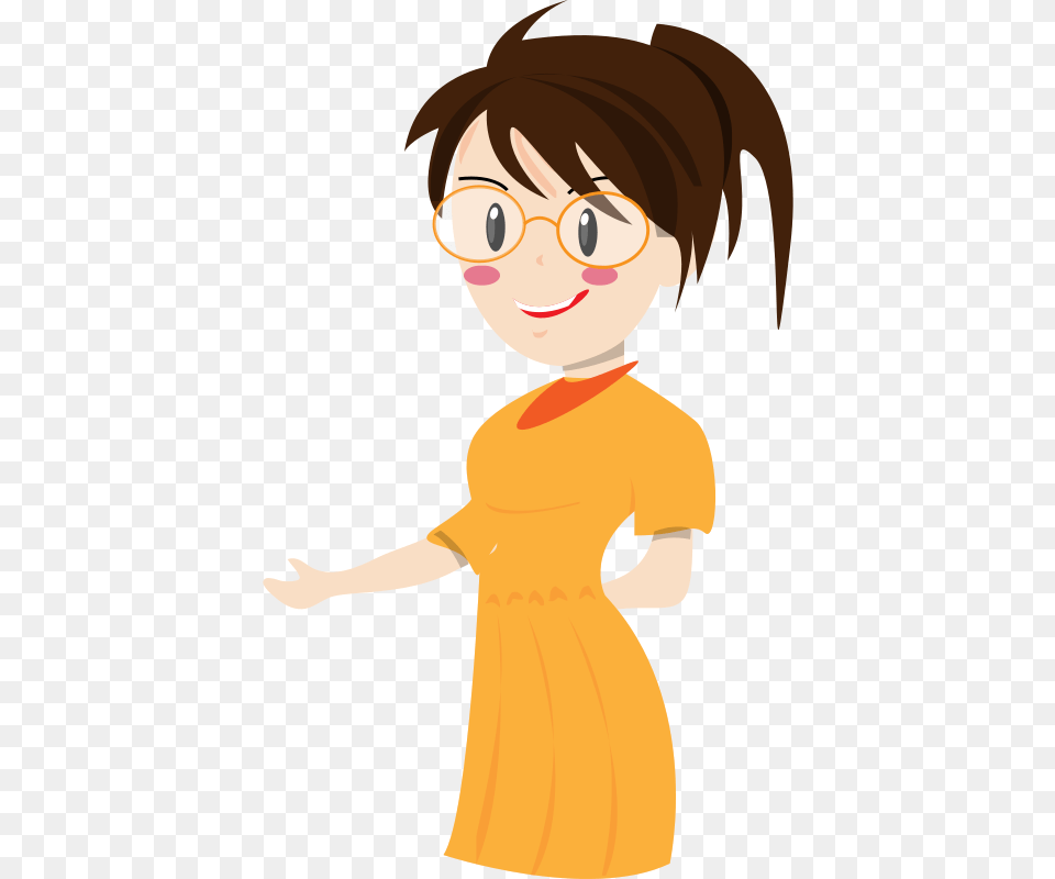 Teacher, Baby, Person, Head, Face Free Transparent Png