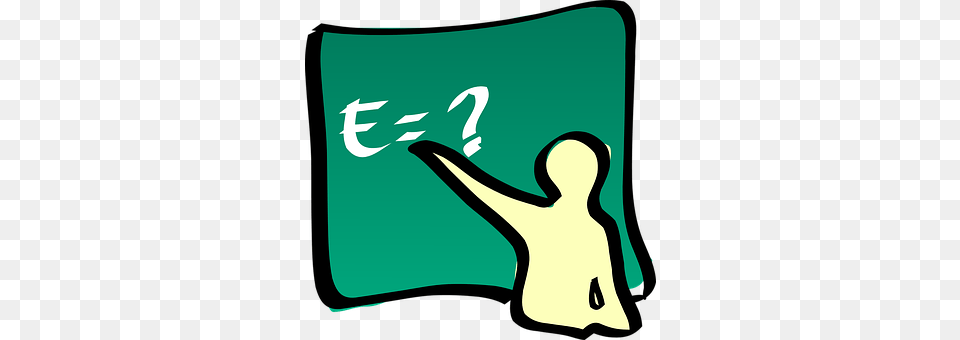 Teacher Blackboard Png