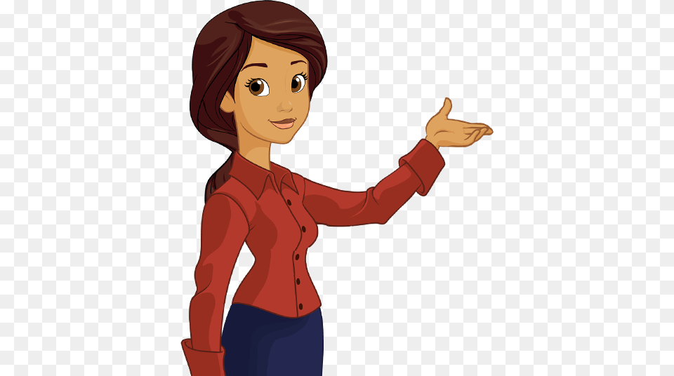 Teacher, Sleeve, Clothing, Long Sleeve, Person Png