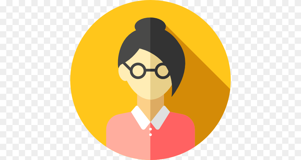 Teacher, Photography, Person, Head, Face Png Image