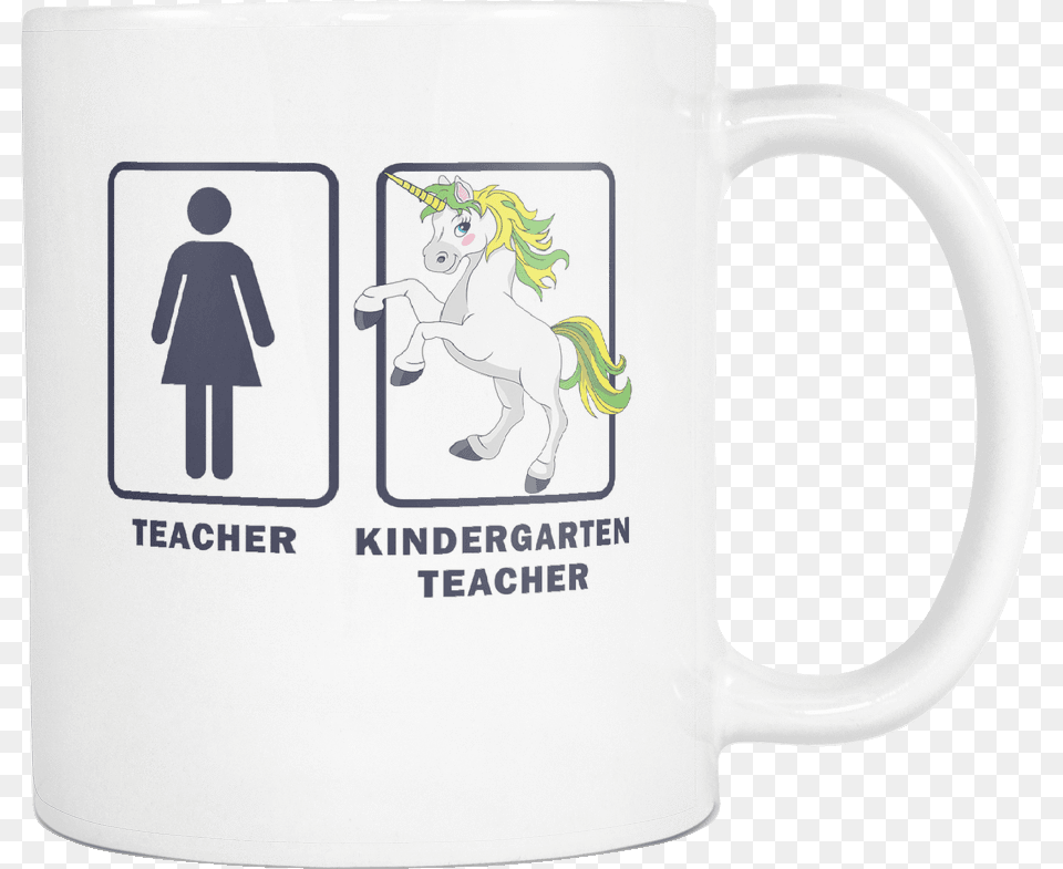 Teacher, Cup, Person, Beverage, Coffee Png Image