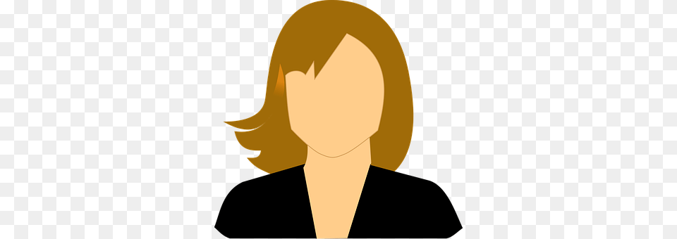 Teacher Adult, Person, Woman, Female Free Png