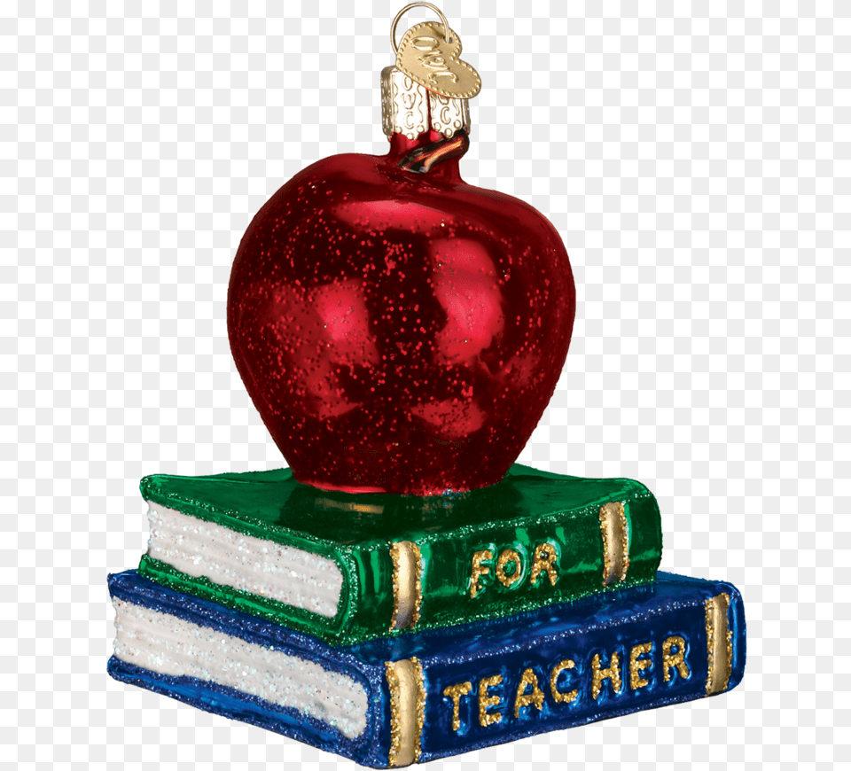 Teacher, Produce, Plant, Fruit, Food Free Png