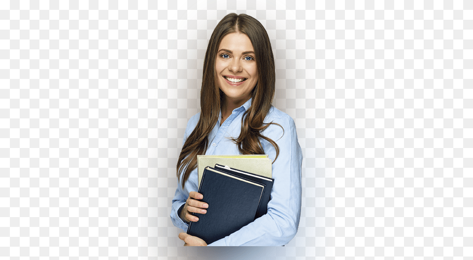 Teacher, Reading, Face, Portrait, Photography Png Image