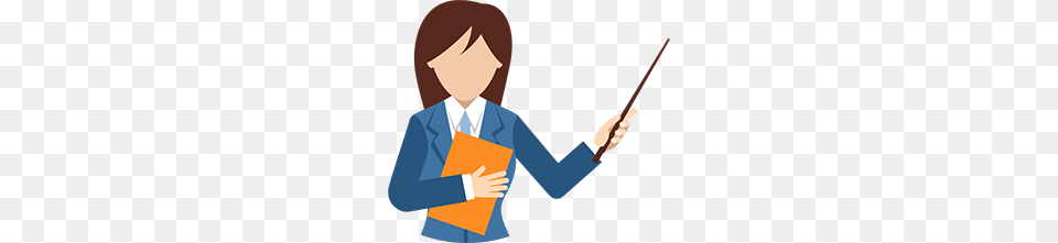 Teacher, Person, Reading, Adult, Male Free Transparent Png