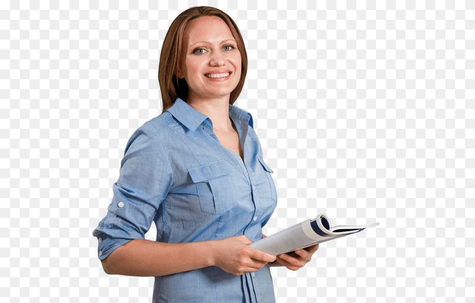 Teacher, Clothing, Shirt, Adult, Female Png Image