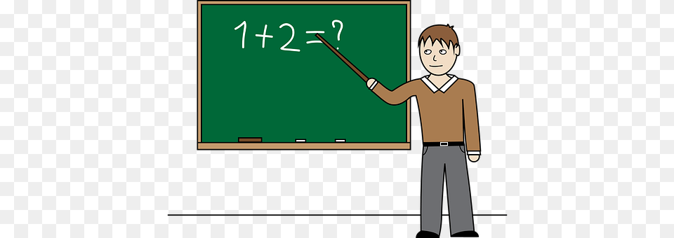 Teacher Boy, Child, Male, Person Free Png Download