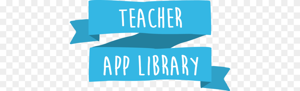 Teacher App Library, Ice, Text, Book, Publication Free Transparent Png