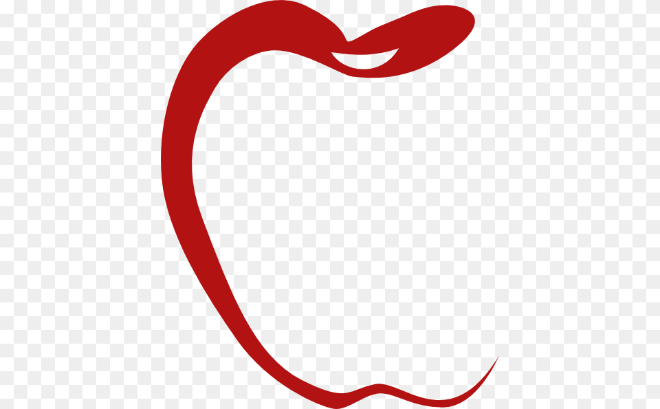 Teacher Apple Clipart Png Image