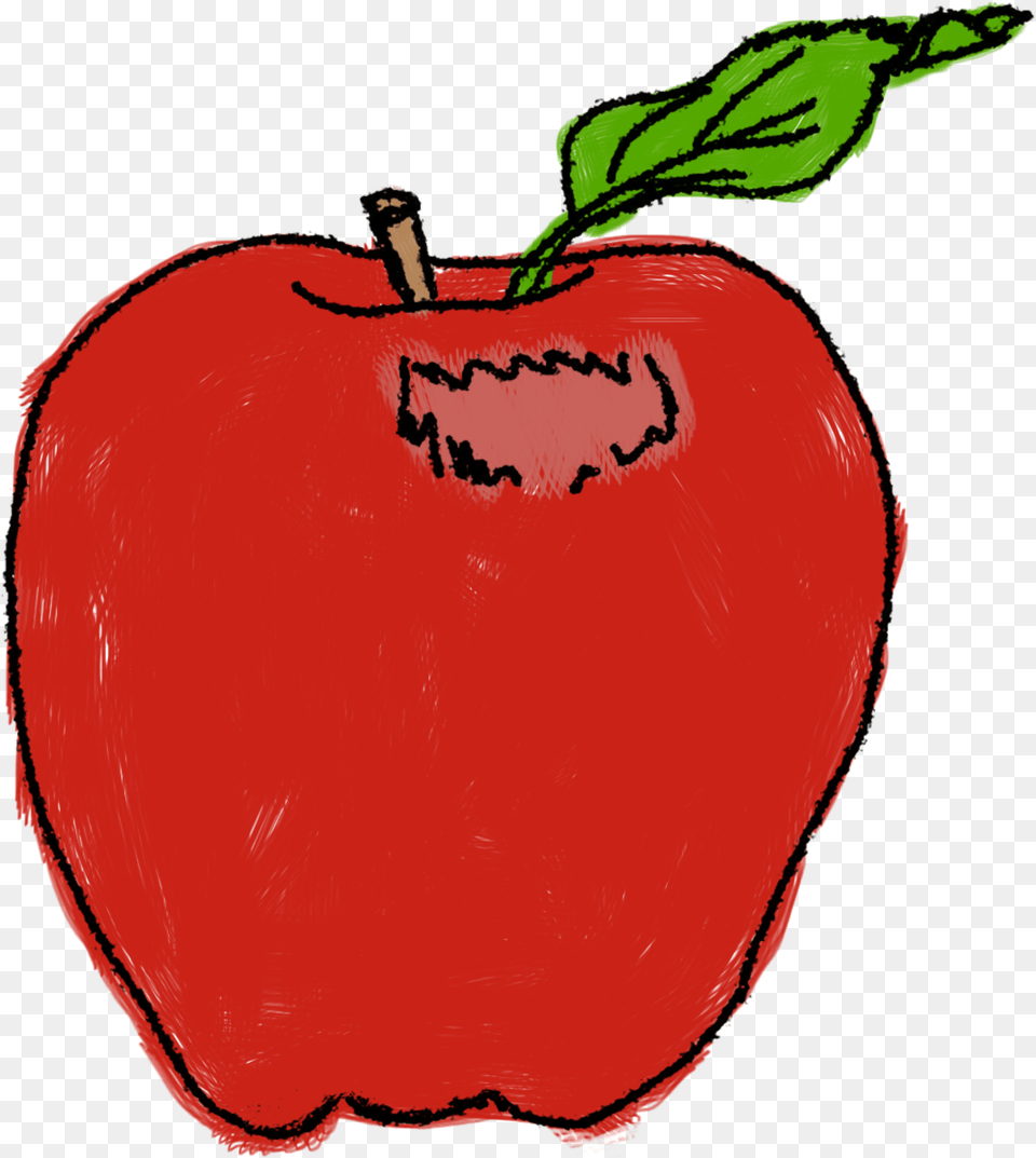 Teacher Appreciation Clip Art Clipart Clipart Teachers39 Day, Apple, Food, Fruit, Plant Png