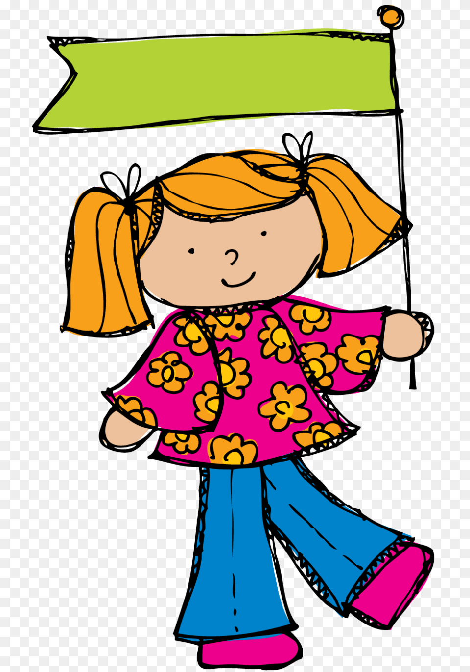 Teacher Appreciation Day Clip Art, People, Person, Baby, Cartoon Free Png