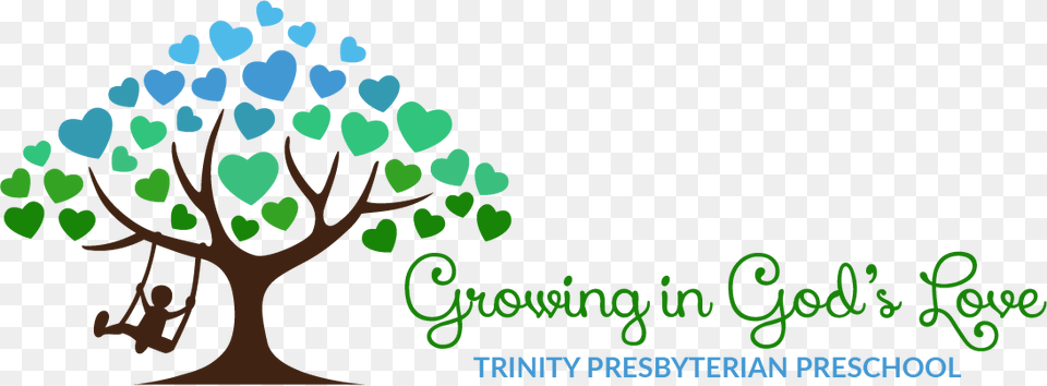 Teacher Appreciation Week, Plant, Tree, Art, Graphics Free Transparent Png