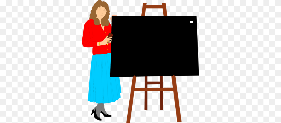 Teacher Background Cliparts, Adult, Female, Person, Woman Png