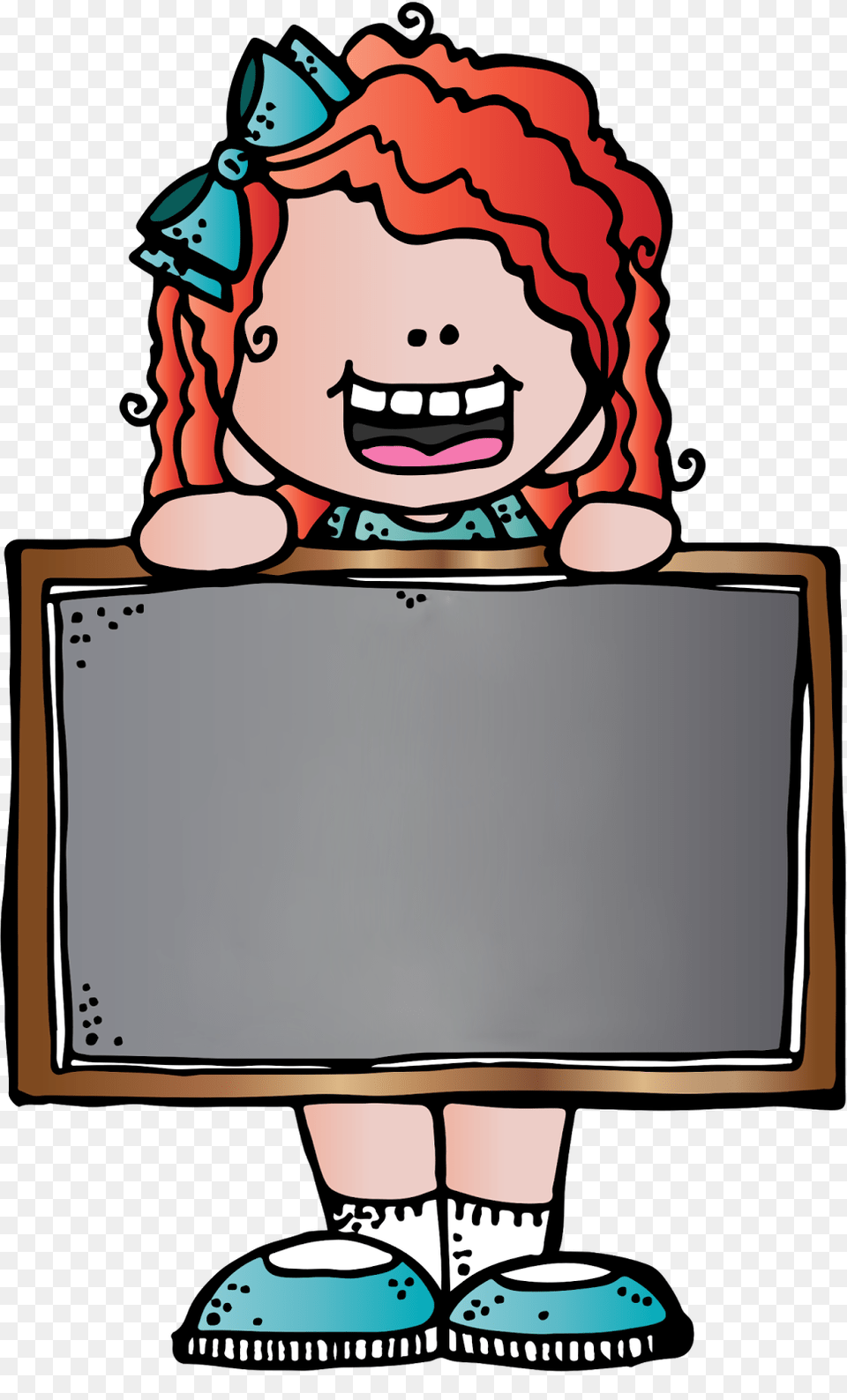Teacher Binder, Face, Head, Person, White Board Free Transparent Png