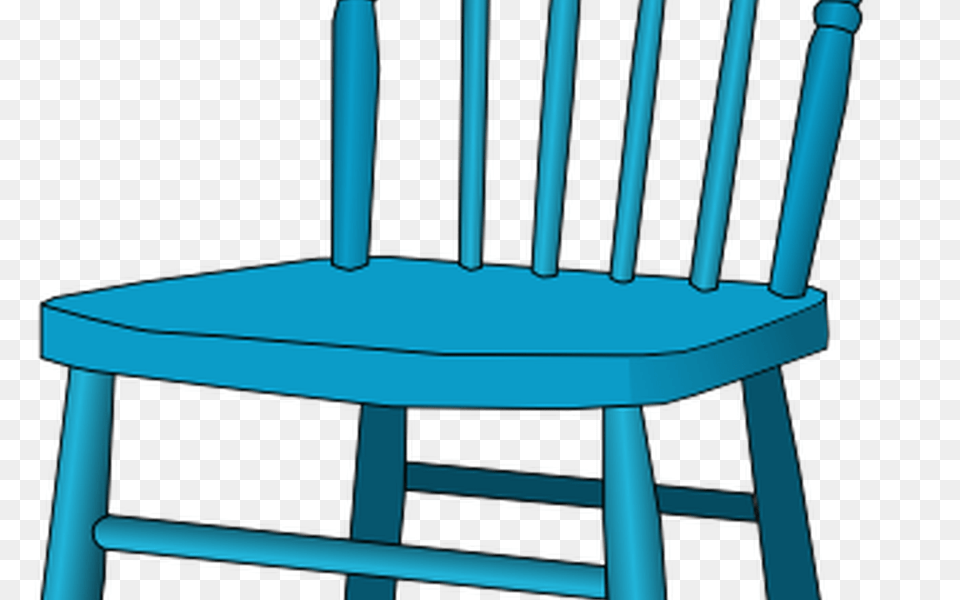 Teacher Chair Clip Art Hot Trending Now, Furniture Free Transparent Png