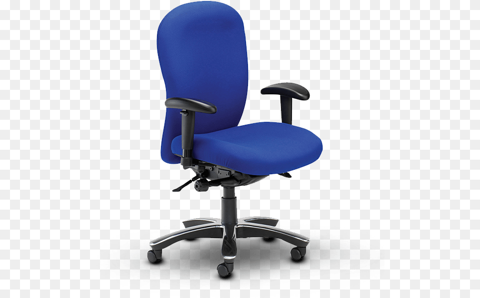 Teacher Chairs, Chair, Cushion, Furniture, Home Decor Png Image