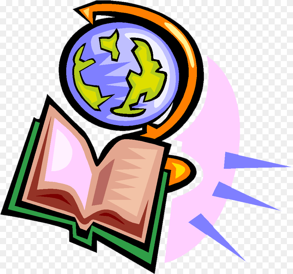 Teacher Clip Art Social Studies, Astronomy, Outer Space Free Transparent Png