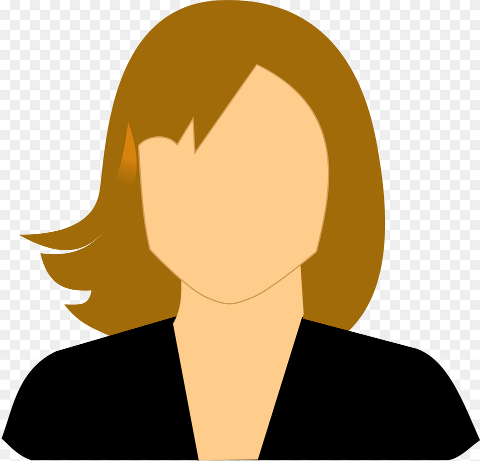 Teacher Clipart, Head, Photography, Person, Neck Png