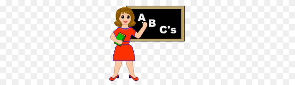 Teacher Clipart, Baby, Person, Face, Head Free Png