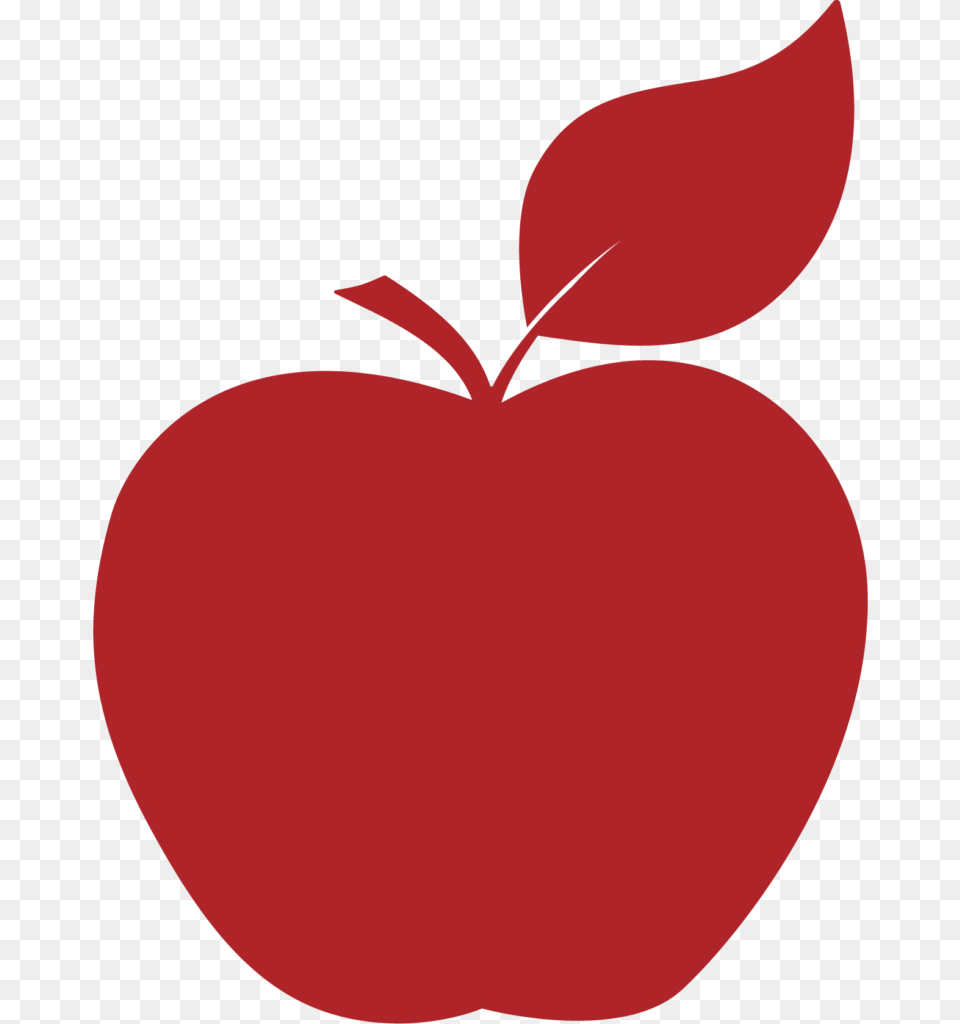 Teacher Clipart Download, Apple, Food, Fruit, Plant Free Png