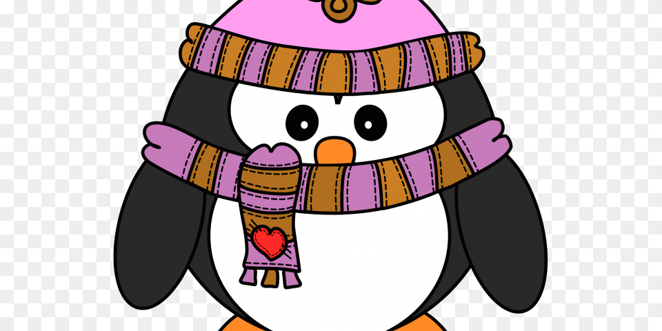 Teacher Clipart Mom, Nature, Outdoors, Winter, Snow Png Image