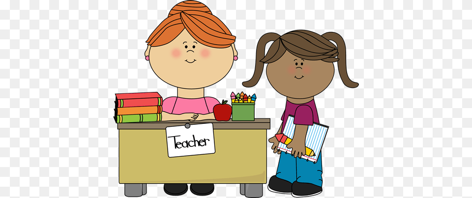 Teacher Cliparts, Person, People, Baby, Publication Free Transparent Png