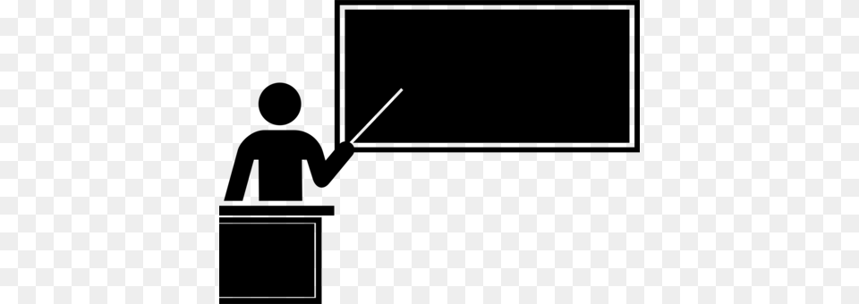 Teacher Education Arbel Computer Icons, Gray Free Png Download