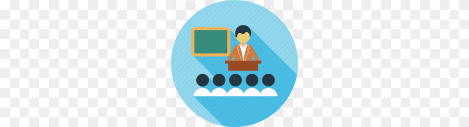 Teacher Education Clipart, Person, People, Adult, Man Png