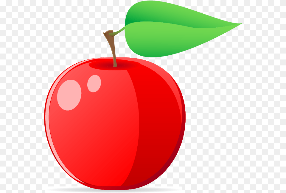 Teacher Education Icon Icon, Food, Fruit, Plant, Produce Png