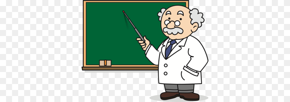 Teacher Education Teacher Education Student Teacher Male Teacher Clipart, Clothing, Coat, Baby, Person Png