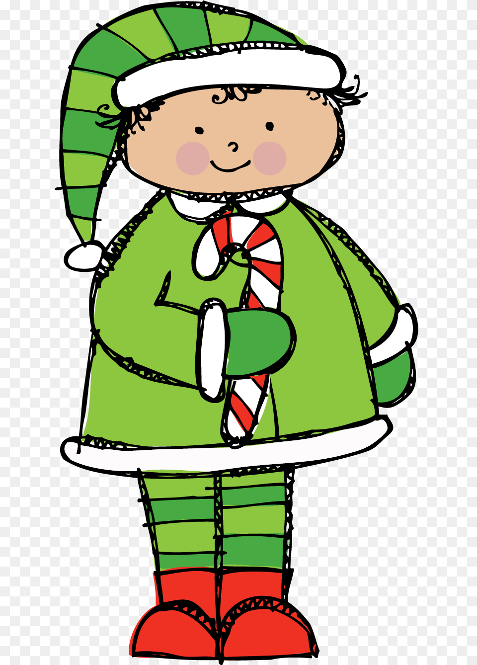 Teacher Elf Cliparts, Accessories, Formal Wear, Tie, Baby Png Image