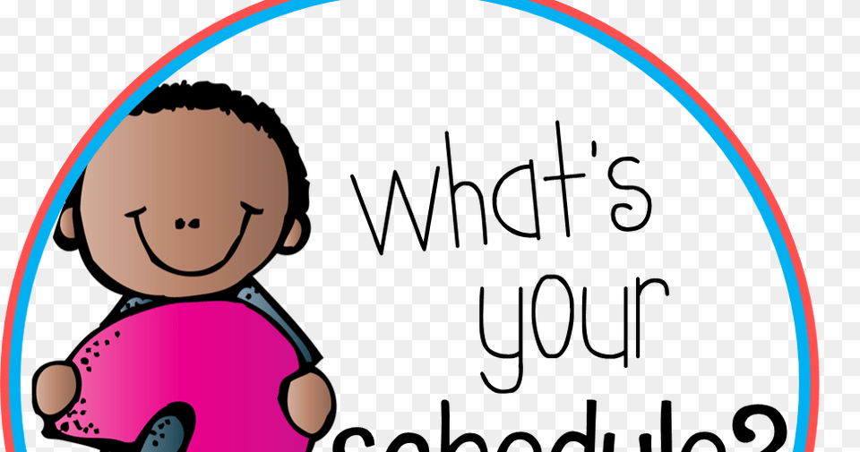 Teacher First Grade School Student Clip Art, Photography, Baby, Person, Face Png Image
