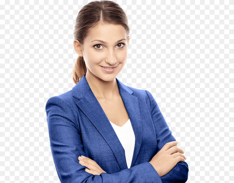 Teacher Hd, Head, Person, Jacket, Portrait Png Image