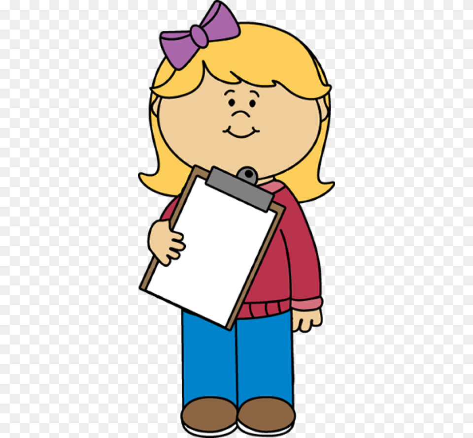 Teacher Helper Clipart, Person, Reading, Baby, Face Free Png