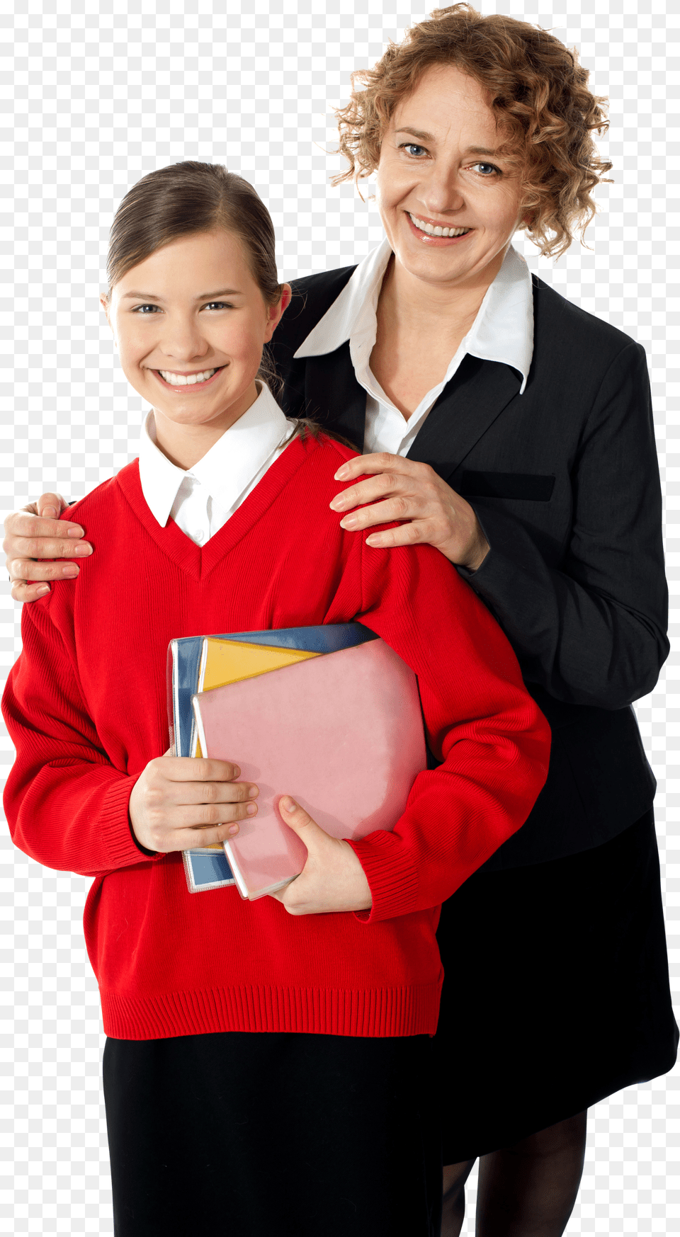 Teacher Image Free Png Download