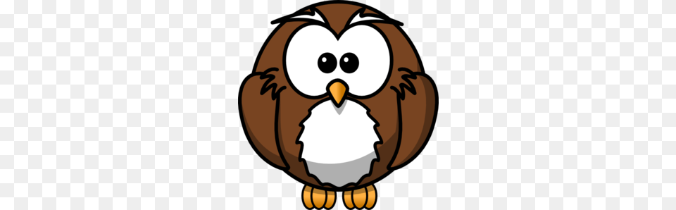 Teacher Owl Clip Art, Animal, Beak, Bird, Nature Png