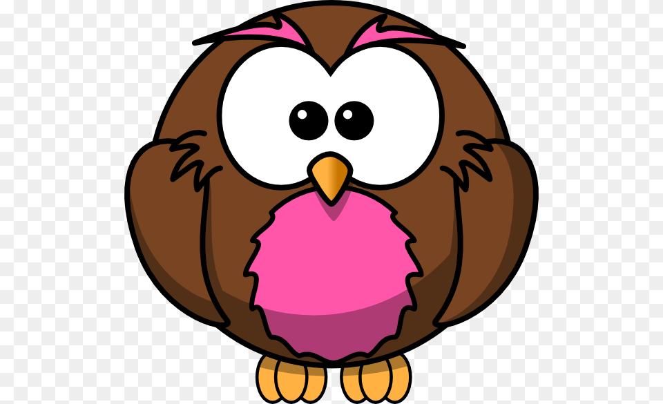 Teacher Owl Clip Art, Baby, Person Free Png Download
