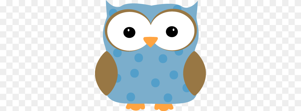 Teacher Owl Clipart, Home Decor, Cushion, Pattern, Plush Free Png Download