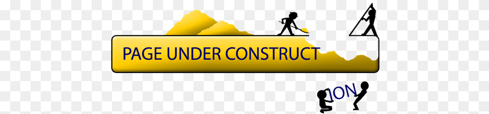 Teacher Pages Under Construction, Boy, Child, Male, Person Png