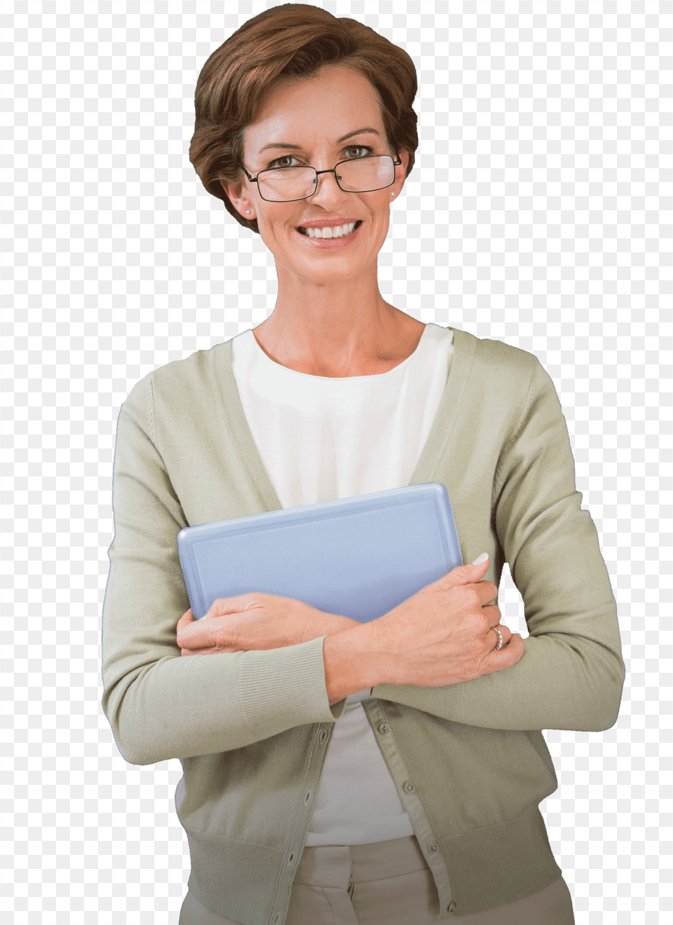 Teacher Planners Teacher, Woman, Adult, Clothing, Female Free Png Download