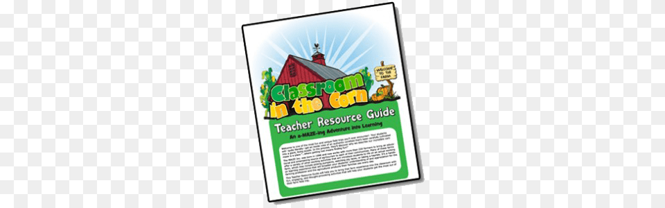 Teacher Resources, Advertisement, Poster, Food, Ketchup Png