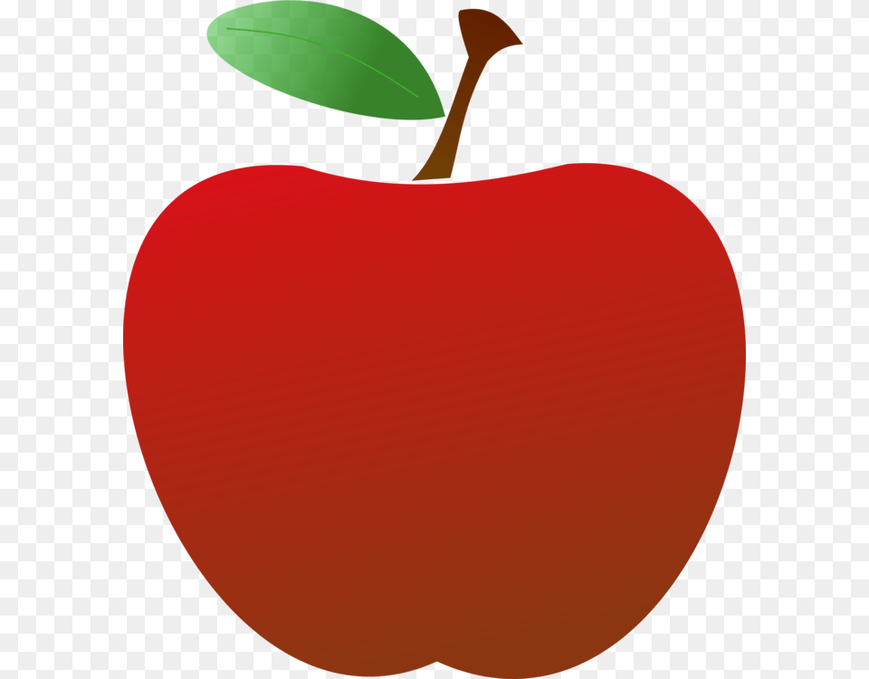Teacher School Download Classroom Document, Apple, Food, Fruit, Plant Free Transparent Png
