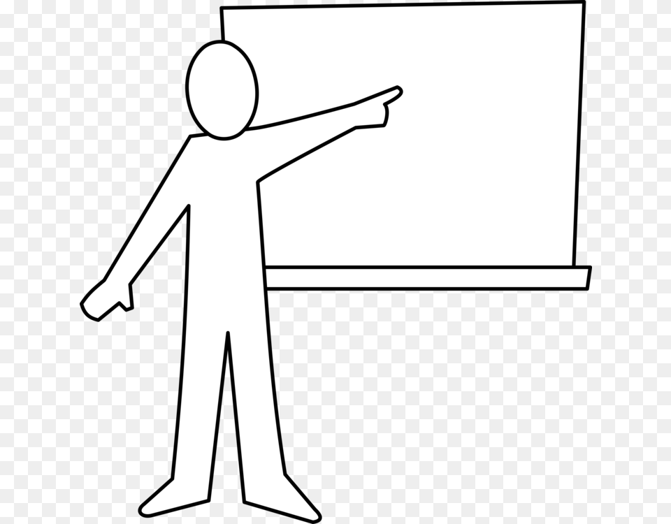 Teacher School Education Classroom Arbel, White Board, People, Person Png Image