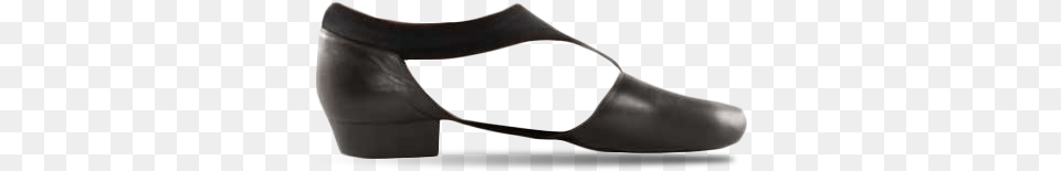 Teacher Shoes Suede, Clothing, Footwear, Shoe, Smoke Pipe Free Png