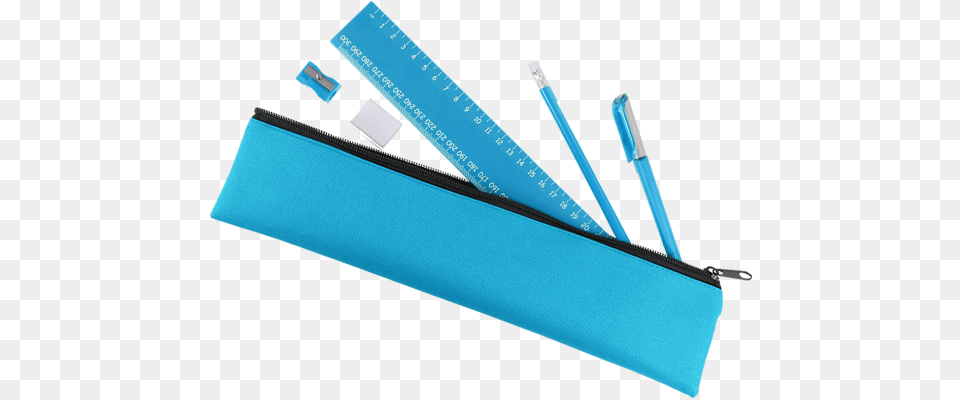 Teacher Stationery Set Paper, Pencil Box Png