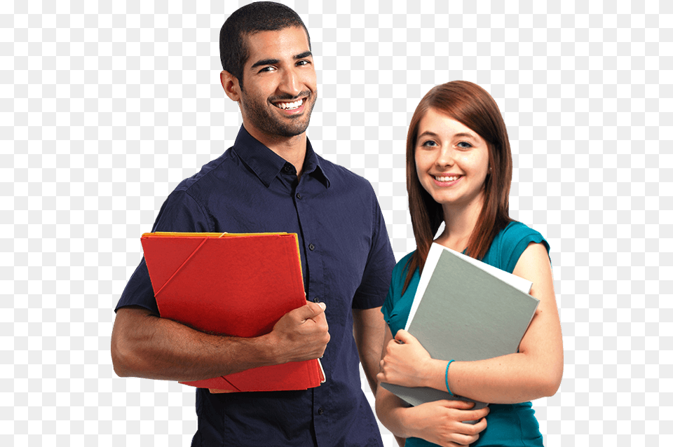Teacher Student Stock, Adult, Reading, Person, Woman Free Transparent Png