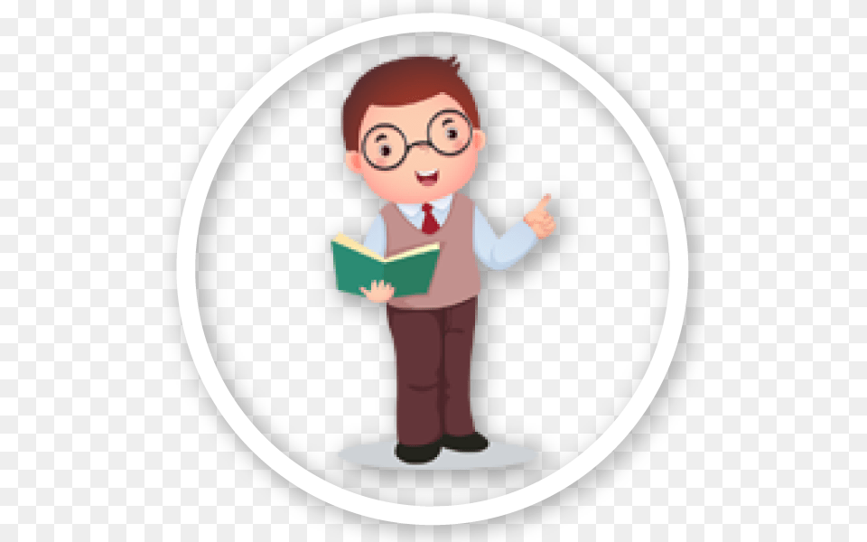 Teacher Substitute, Person, Reading, Photography, Baby Free Transparent Png