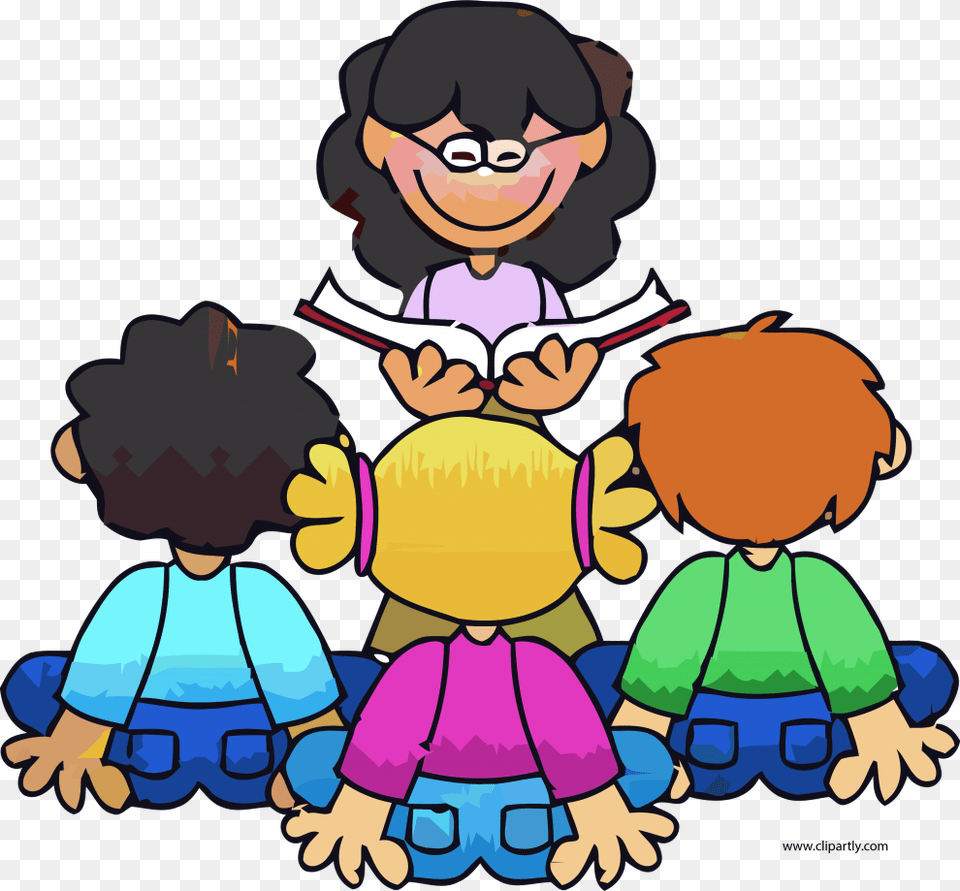 Teacher Table Daily, Baby, Person, Face, Head Free Png