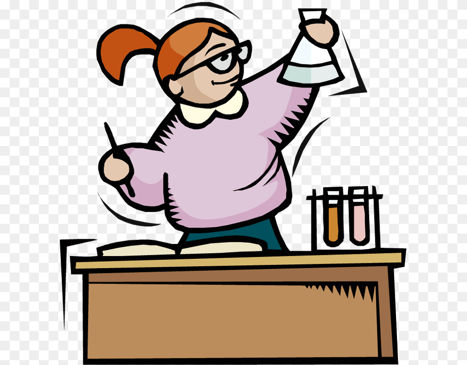 Teacher Teacher July, Baby, Cleaning, Person, Face Free Transparent Png