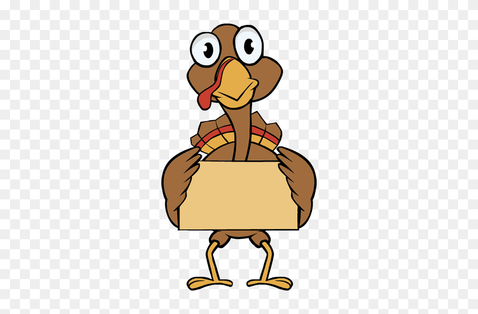 Teacher Thanksgiving Cliparts, Cartoon Png Image